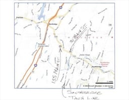 17271008