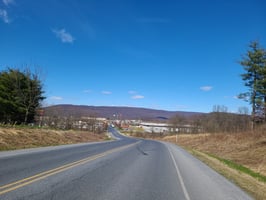 17274484
