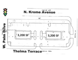 31659085