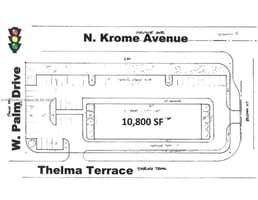 31659084