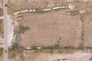 29358094