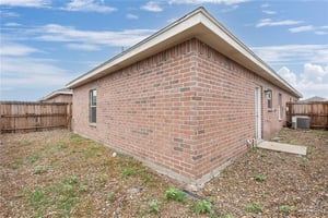 17273106