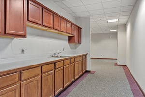 17275005