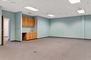17274991