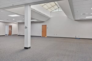 17274990