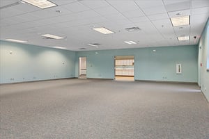 17274998