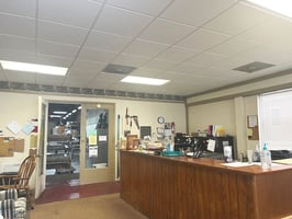 17320454
