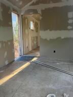 17290265