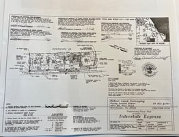 17277418