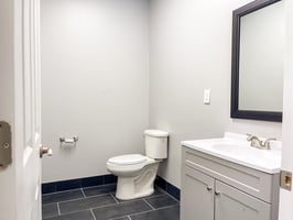 17277334