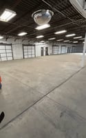 34480973