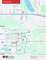 34023106