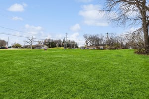 29808565