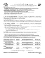 17280512