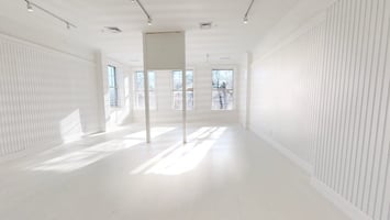 17360412