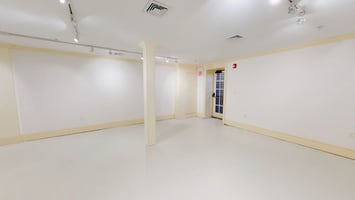 17360398