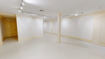 17360400