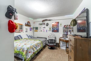 17283524