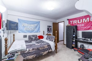 17283533