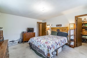 17283530