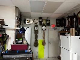 17294805