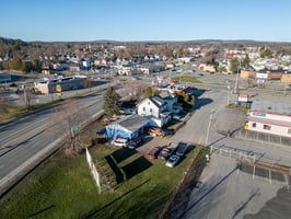 17285745