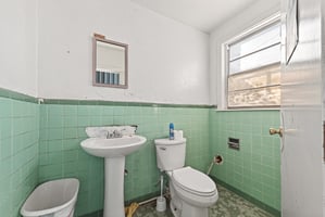 28894084