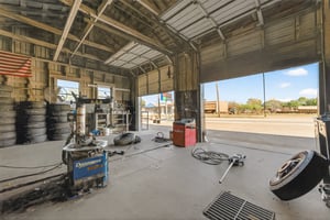 28894091