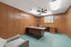 28894086