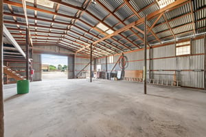 28894102