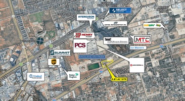 32686458