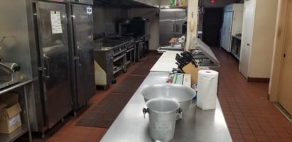 17295792
