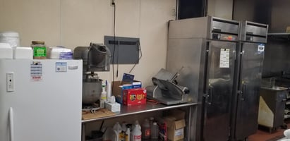 17295793