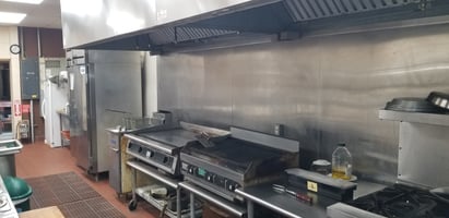 17295806