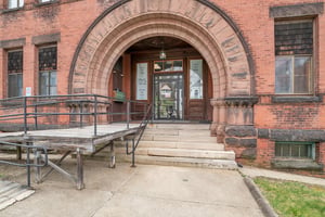 17296313