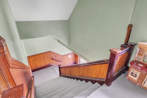 17296311