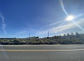 17297871