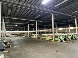 18416164