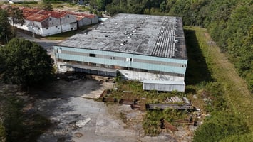 27404278