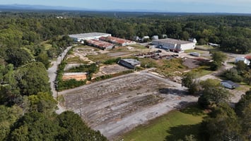 27404282