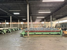 18416166
