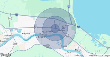 31163924