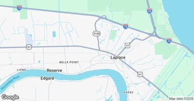 31163922
