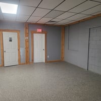 18282962