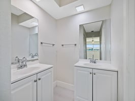 23027288