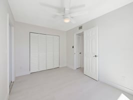23027301