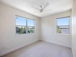 23027306
