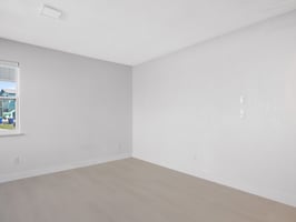 23027278