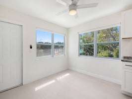 23027303