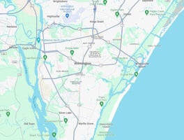 25478108